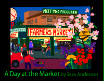 Market