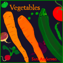 Veg