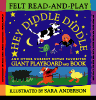 Hey Diddle Diddle