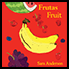 Frutas