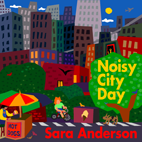 Noisy_Day