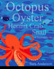 Octopus Oyster